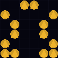 131.161.13.233