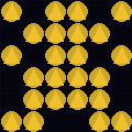 131.161.13.234