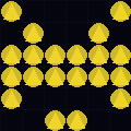 131.161.13.236