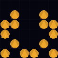 131.161.13.239