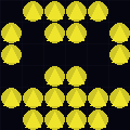 131.161.13.242