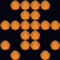 131.161.13.243
