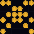 131.161.13.244