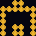 131.161.13.251