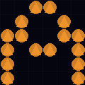 131.161.13.252