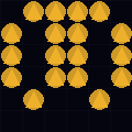 131.161.13.253