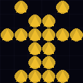 131.161.13.255