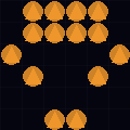 131.161.13.26