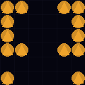 131.161.13.3