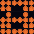 131.161.13.31
