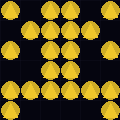 131.161.13.33