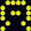 131.161.13.35