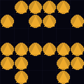 131.161.13.36
