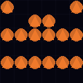 131.161.13.4