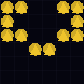 131.161.13.41