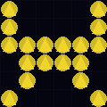 131.161.13.42