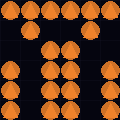 131.161.13.43