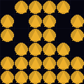 131.161.13.45