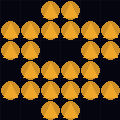 131.161.13.46