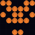 131.161.13.49