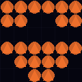 131.161.13.5