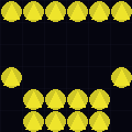 131.161.13.50