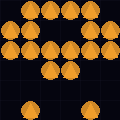 131.161.13.56