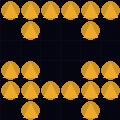 131.161.13.58