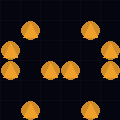 131.161.13.59