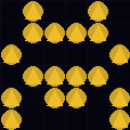 131.161.13.6