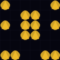 131.161.13.61