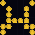 131.161.13.63