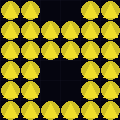 131.161.13.70