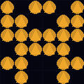 131.161.13.76