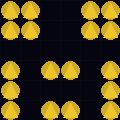 131.161.13.78