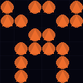 131.161.13.79