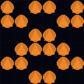 131.161.13.80