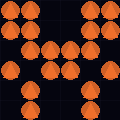 131.161.13.86