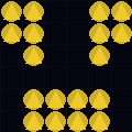 131.161.13.9
