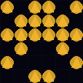 131.161.13.92