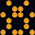 131.161.13.93