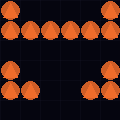 131.161.13.95