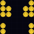 131.161.13.96