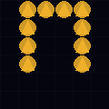 131.161.13.98