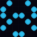 131.161.131.0