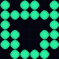 131.161.131.1