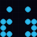 131.161.131.10
