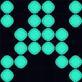 131.161.131.100