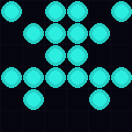 131.161.131.102