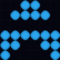 131.161.131.103